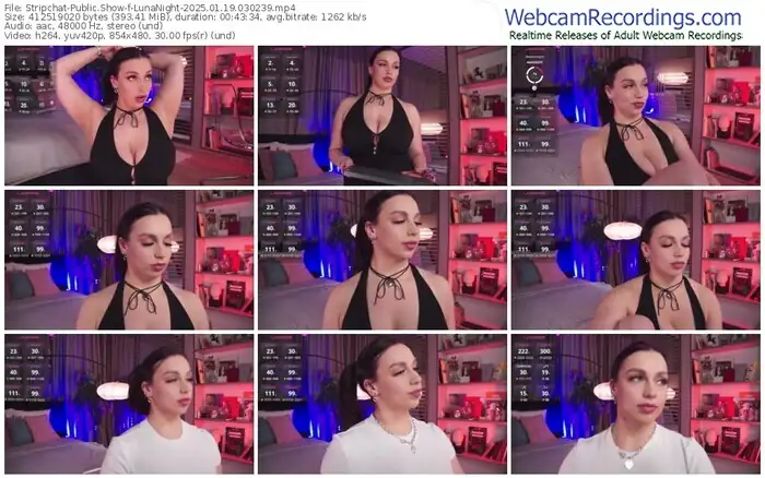 stripchat-lunanight-01-19-2025-03-02-39