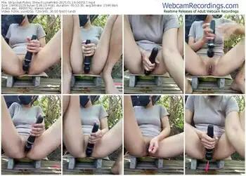 stripchat-lunapink9-01-19-2025-06-05-17