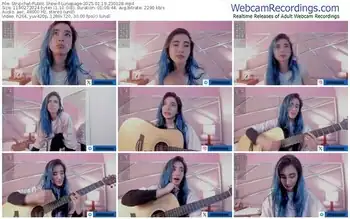 stripchat-lunapage-01-19-2025-23-01-28