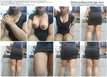 stripchat-manpreet_kaur21-01-19-2025-13-40-04