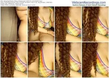 stripchat-marmora1-01-19-2025-10-09-05