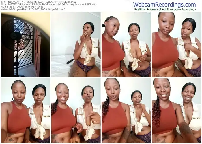 stripchat-mayo01_-01-19-2025-11-47-01