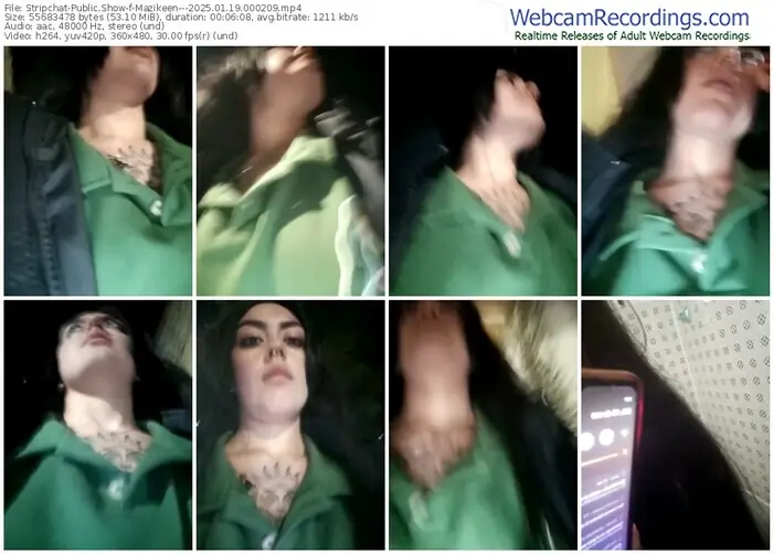 stripchat-mazikeen---01-19-2025-00-02-09