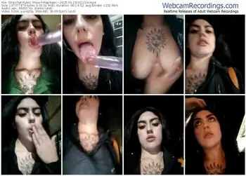 stripchat-mazikeen---01-19-2025-00-12-24