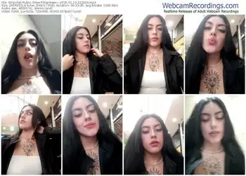 stripchat-mazikeen---01-19-2025-22-29-24