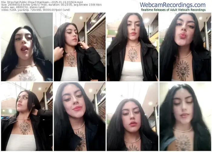 stripchat-mazikeen---01-19-2025-22-29-24