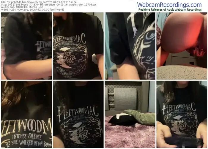 stripchat-meg_ar-01-19-2025-06-29-10