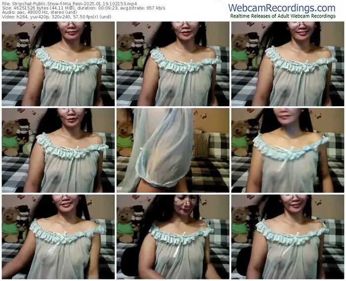 stripchat-mia_rein-01-19-2025-10-21-53