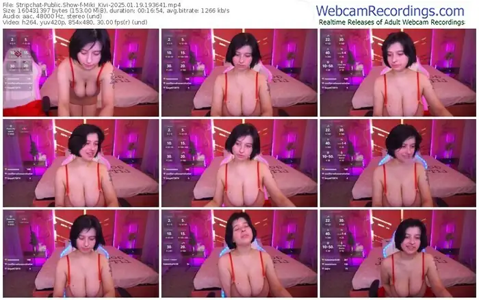 stripchat-miki_kivi-01-19-2025-19-36-41