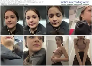 stripchat-mila___meow-01-19-2025-11-24-45