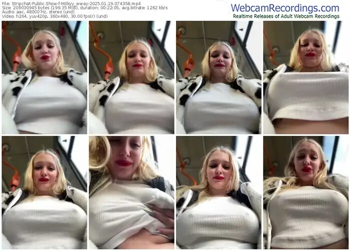 stripchat-milkyy_wway-01-19-2025-07-43-58