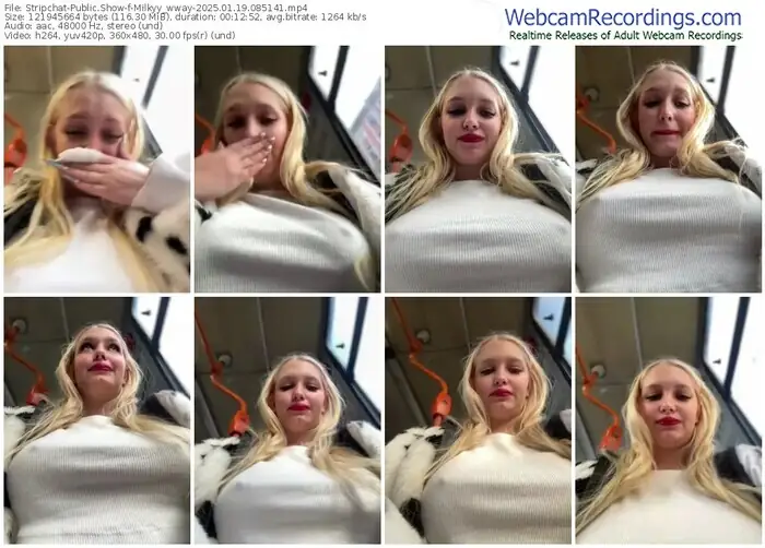 stripchat-milkyy_wway-01-19-2025-08-51-41