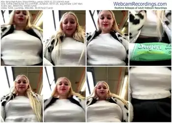 stripchat-milkyy_wway-01-19-2025-10-43-03