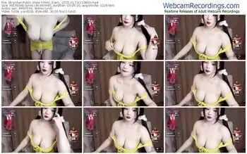 stripchat-mimi_dairy_-01-19-2025-13-38-40