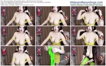 stripchat-mimi_dairy_-01-19-2025-14-17-39