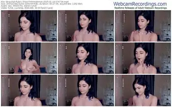 stripchat-minniehines-01-19-2025-07-47-34