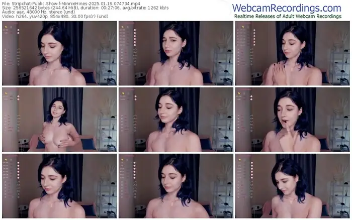 stripchat-minniehines-01-19-2025-07-47-34