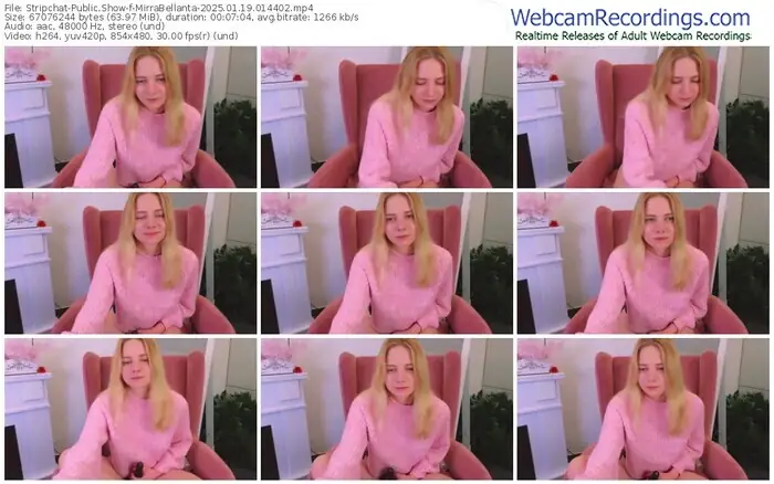 stripchat-mirrabellanta-01-19-2025-01-44-02