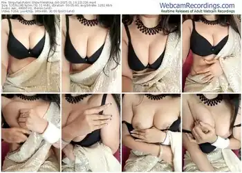 stripchat-mishika_gill-01-19-2025-22-12-26