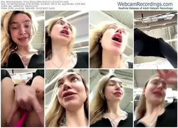 stripchat-miss_elfie-01-19-2025-13-27-10