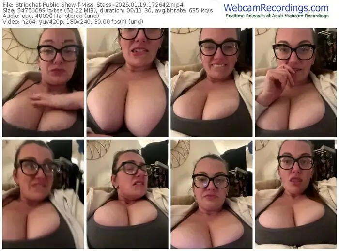 stripchat-miss_stassi-01-19-2025-17-26-42