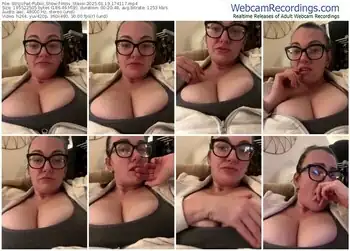 stripchat-miss_stassi-01-19-2025-17-41-17