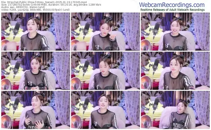 stripchat-missy_nana21-01-19-2025-17-03-45