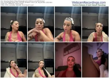 stripchat-moonamuslim-01-19-2025-18-55-43