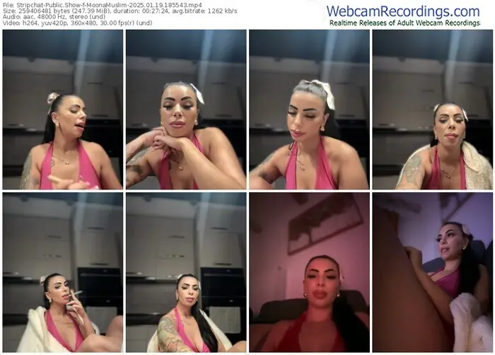 stripchat-moonamuslim-01-19-2025-18-55-43