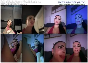 stripchat-moonamuslim-01-19-2025-19-05-37