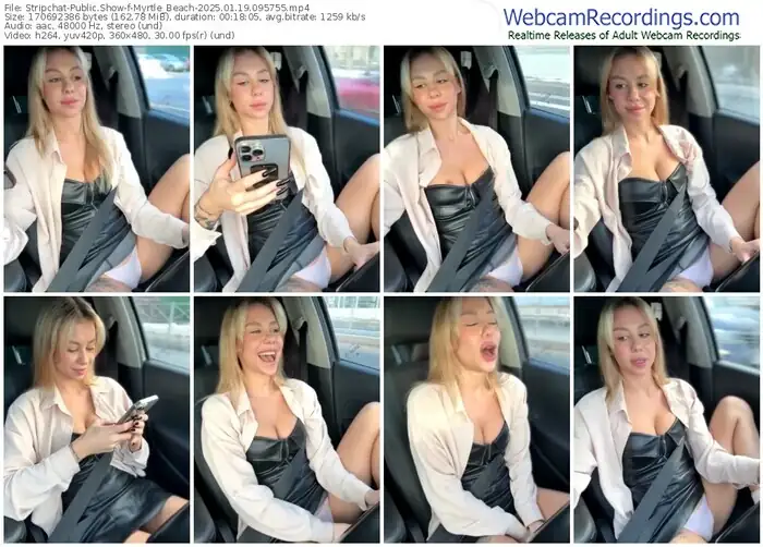 stripchat-myrtle_beach-01-19-2025-09-57-55