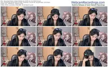 stripchat-nana-en-01-19-2025-03-56-18