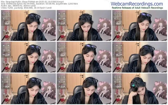 stripchat-nana-en-01-19-2025-03-56-18