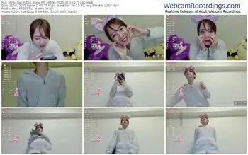 stripchat-n_hibiki-01-19-2025-17-13-46