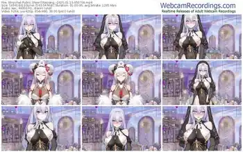 stripchat-naijiang_-01-19-2025-05-07-09