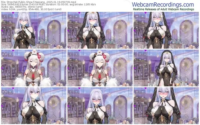 stripchat-naijiang_-01-19-2025-05-07-09