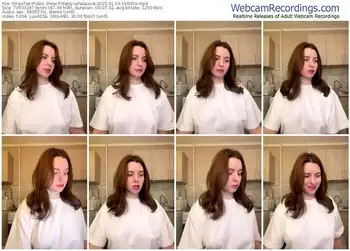 stripchat-nastyushaalove-01-19-2025-19-06-59