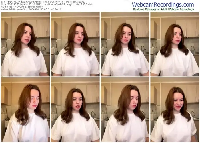 stripchat-nastyushaalove-01-19-2025-19-06-59