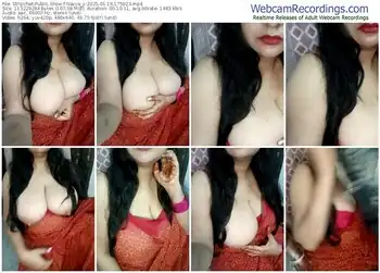 stripchat-navya_ji-01-19-2025-17-59-23