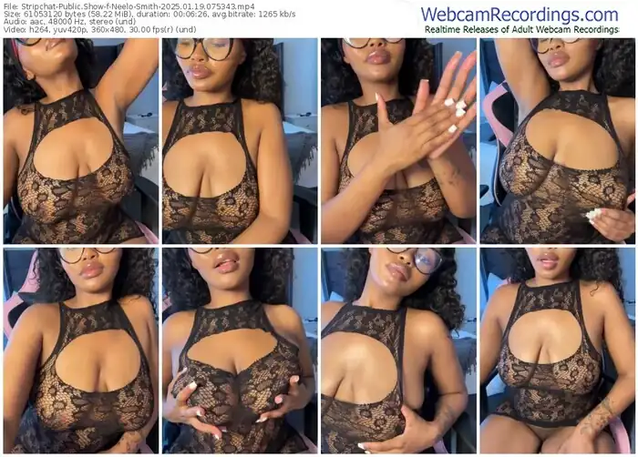 stripchat-neelo-smith-01-19-2025-07-53-43