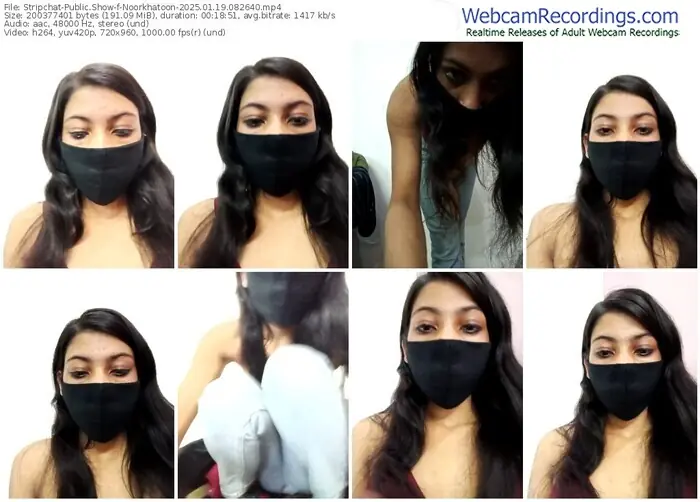 stripchat-noorkhatoon-01-19-2025-08-26-40