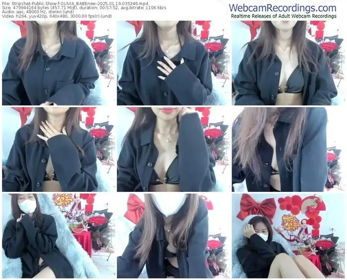 stripchat-olivia_babenew-01-19-2025-03-53-46