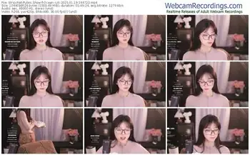 stripchat-ocean--lili-01-19-2025-14-47-22