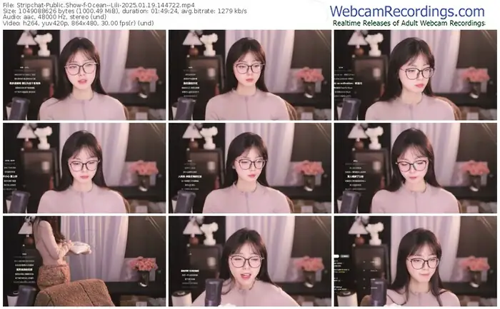 stripchat-ocean--lili-01-19-2025-14-47-22