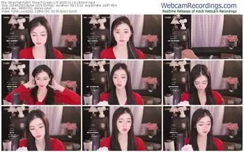 stripchat-ocean--lili-01-19-2025-18-21-04