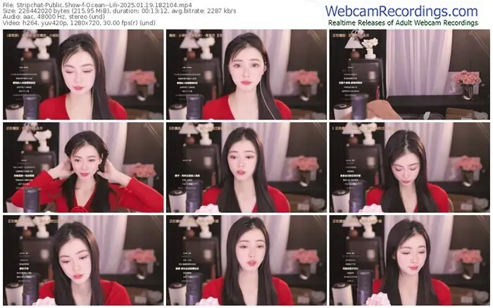 stripchat-ocean--lili-01-19-2025-18-21-04