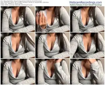 stripchat-okaysimran-01-19-2025-16-15-15