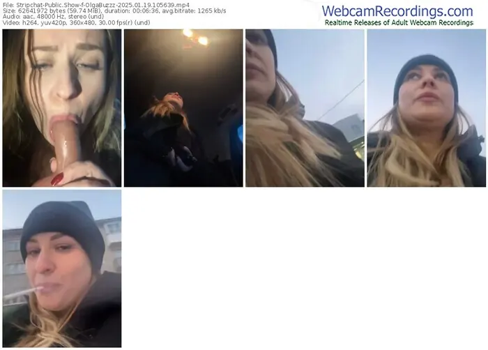 stripchat-olgabuzzz-01-19-2025-10-56-39