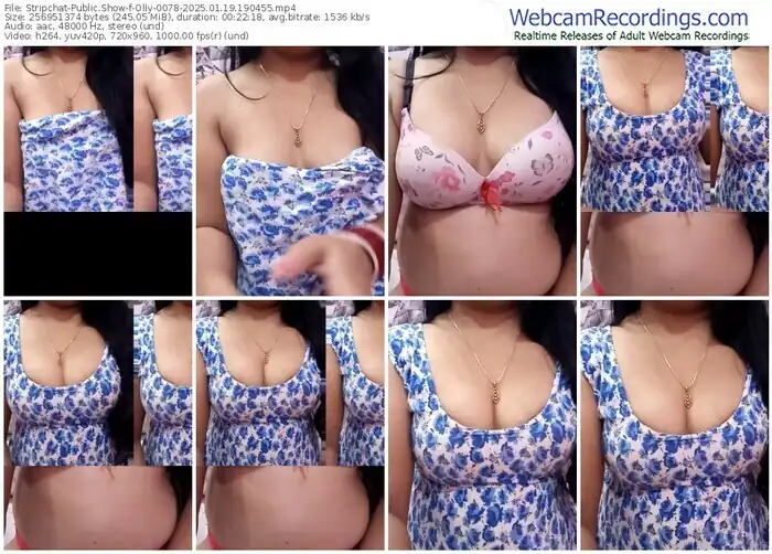 stripchat-olly-0078-01-19-2025-19-04-55