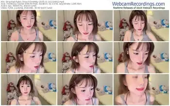 stripchat-onekitty-01-19-2025-15-09-52